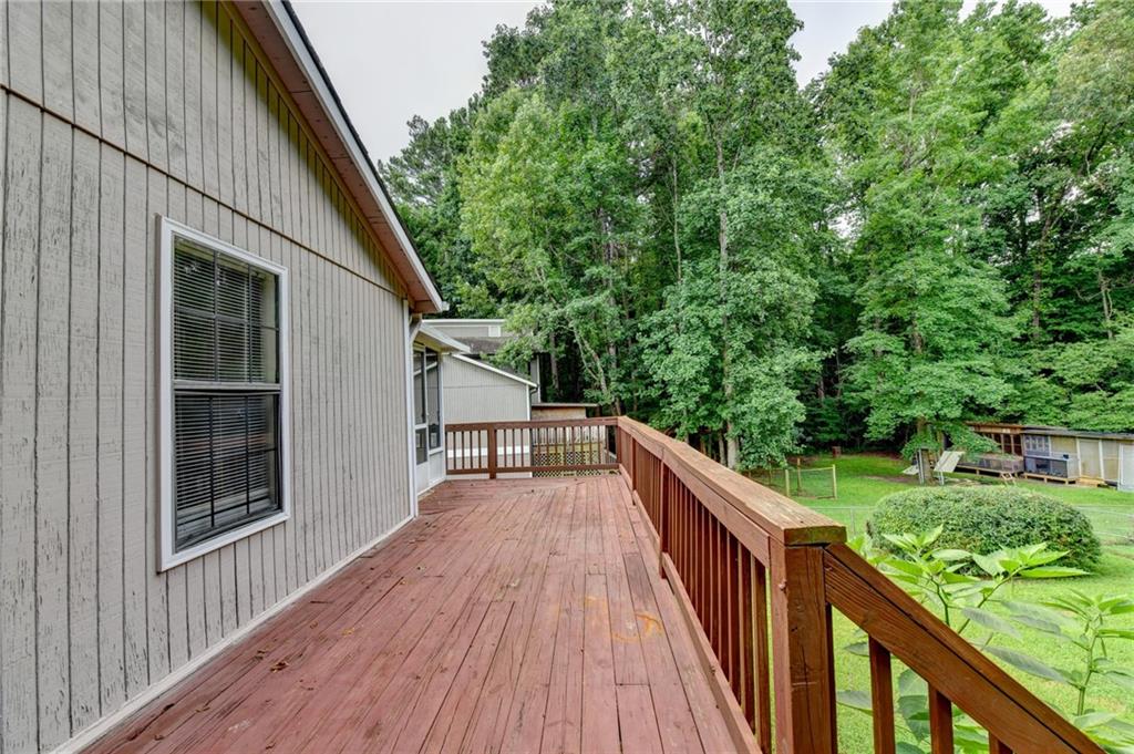 3366 Highland Pine Way Property Photo 36