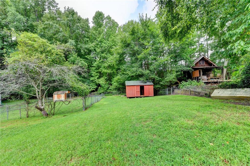 3366 Highland Pine Way Property Photo 37