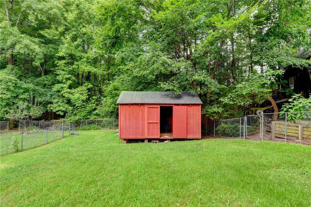 3366 Highland Pine Way Property Photo 38