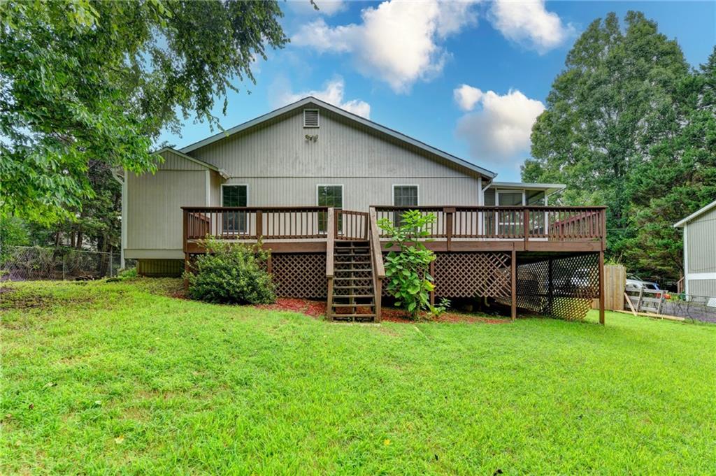 3366 Highland Pine Way Property Photo 39