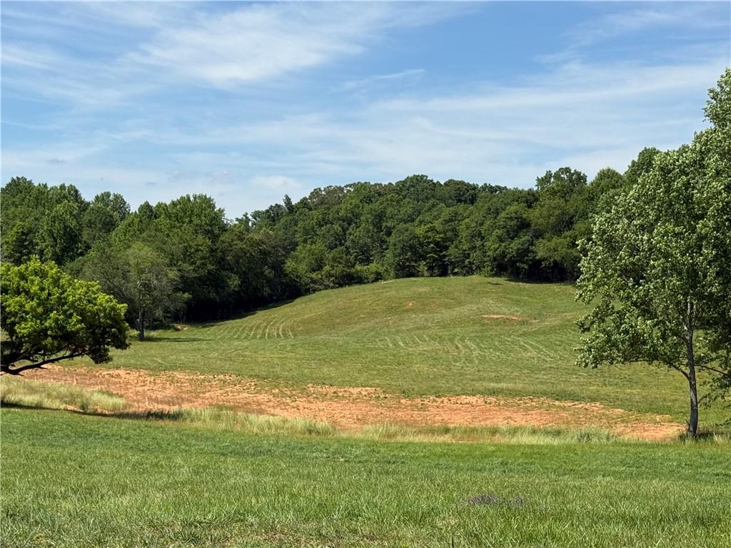 603 Wall Bridge Road Property Photo 1