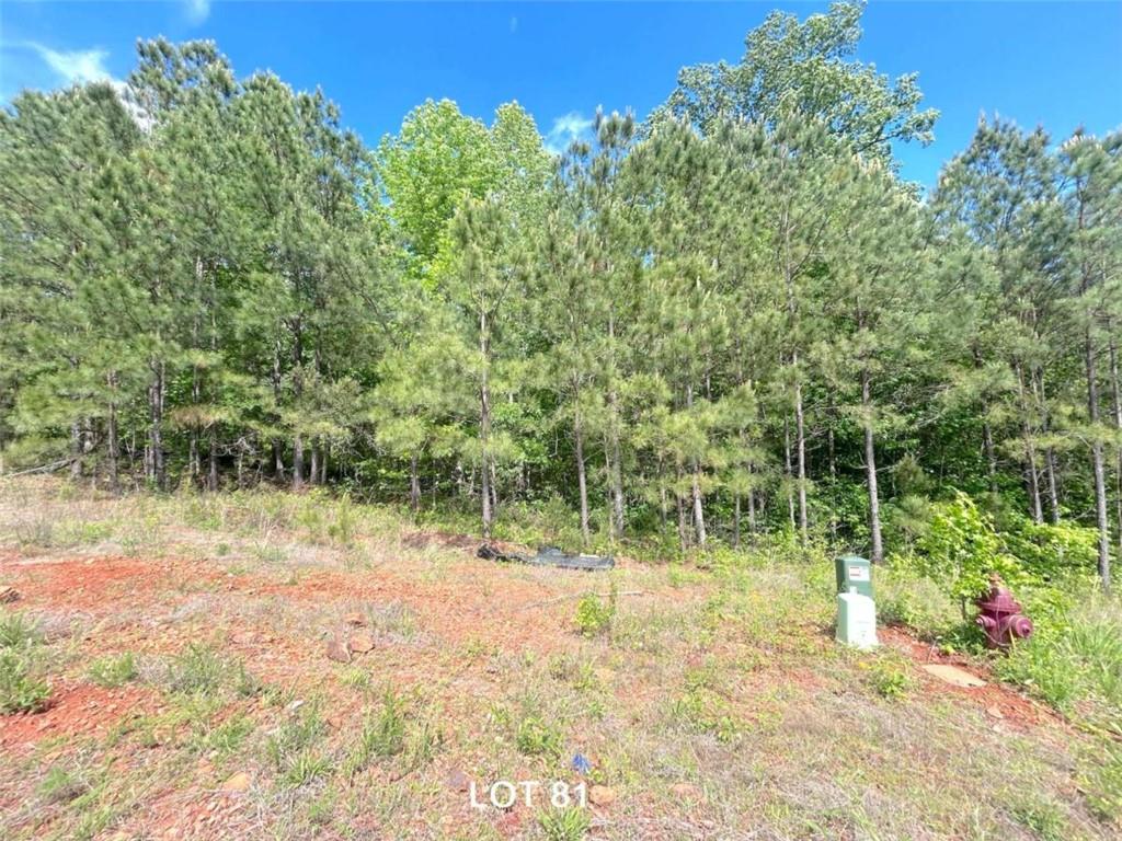 208 Oakdale Way Property Photo 1