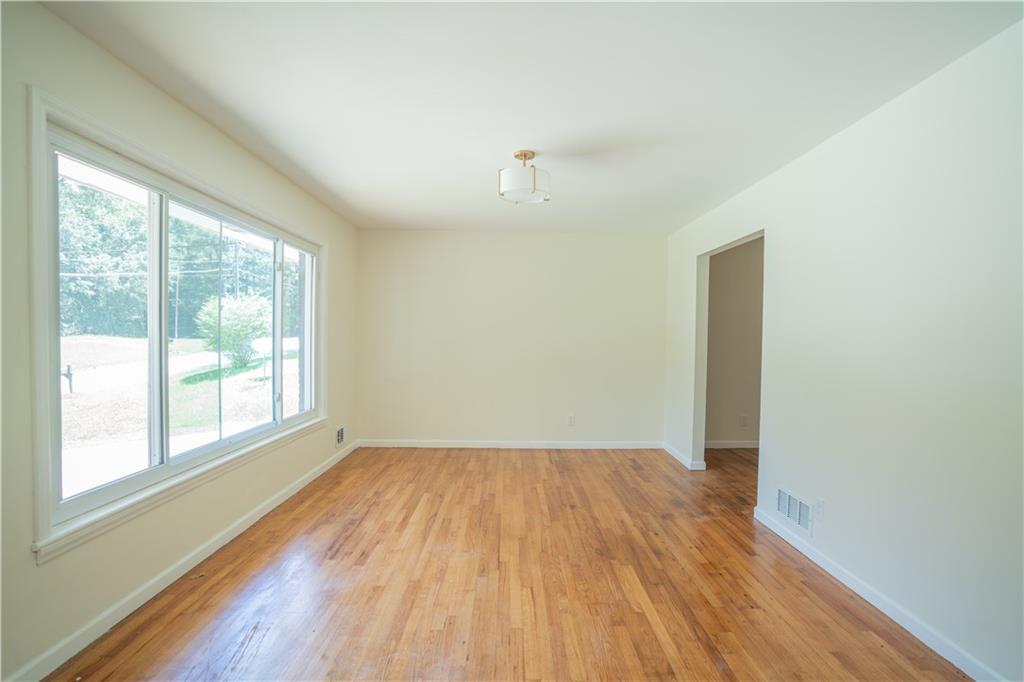 2524 Glenrock Drive Property Photo 5