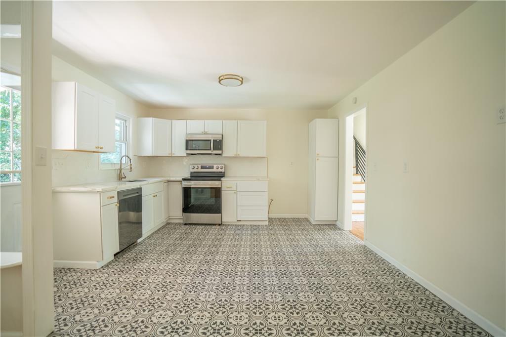 2524 Glenrock Drive Property Photo 6