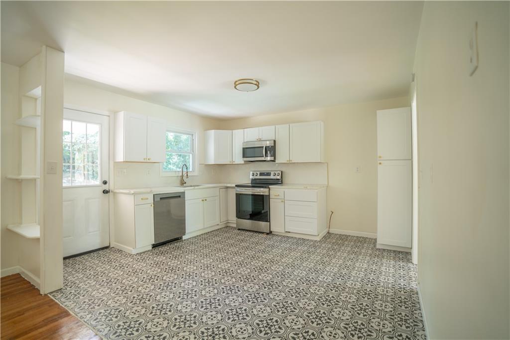 2524 Glenrock Drive Property Photo 8
