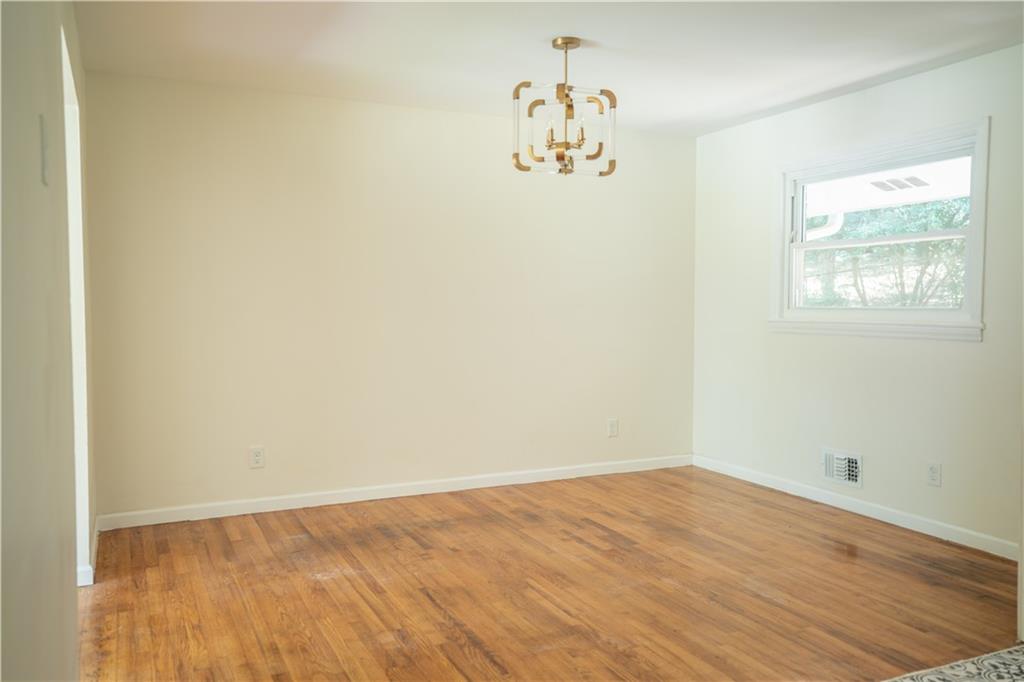 2524 Glenrock Drive Property Photo 11