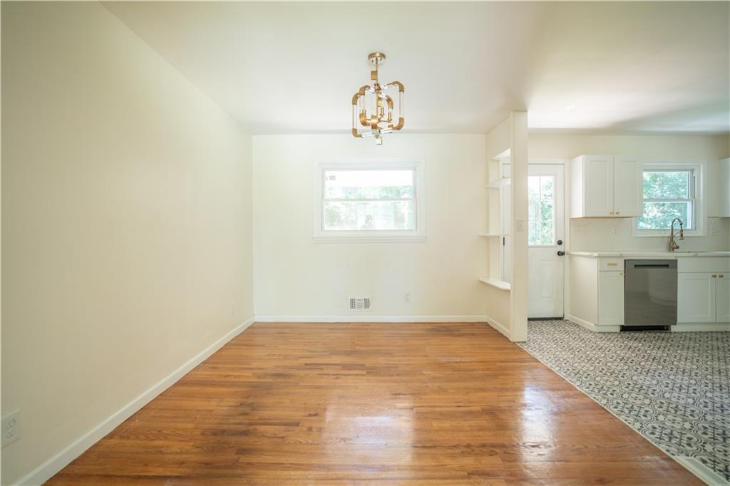 2524 Glenrock Drive Property Photo 12