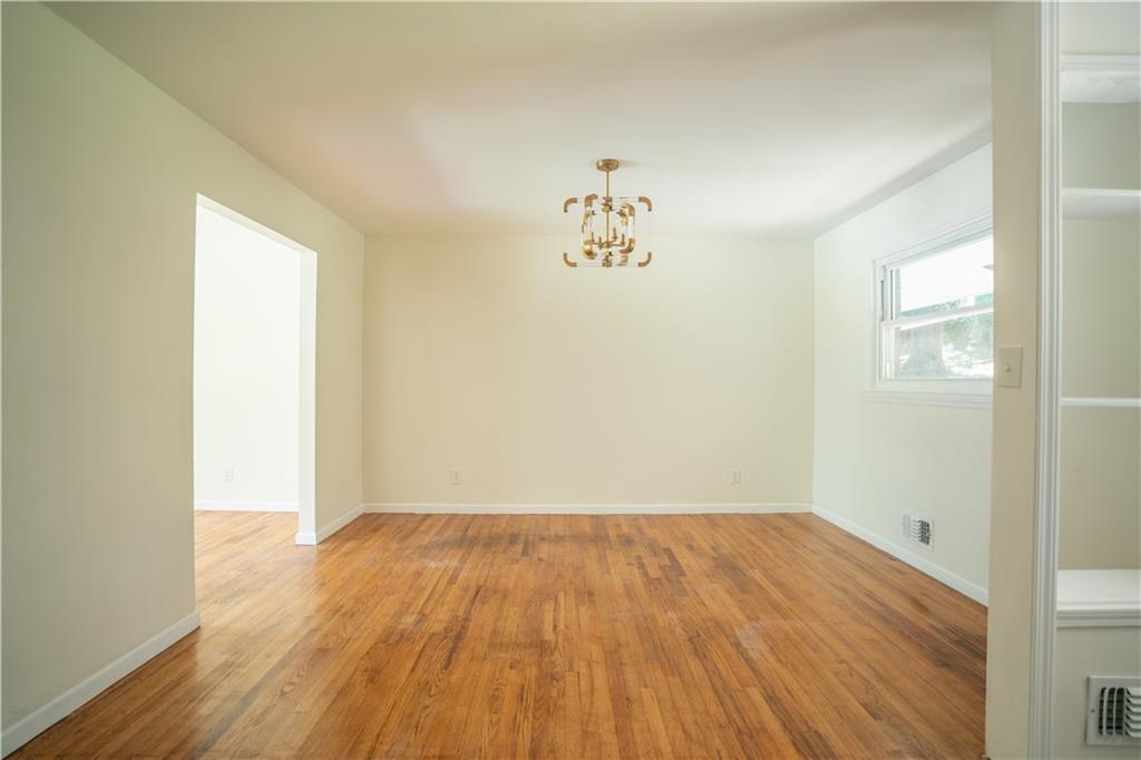 2524 Glenrock Drive Property Photo 13