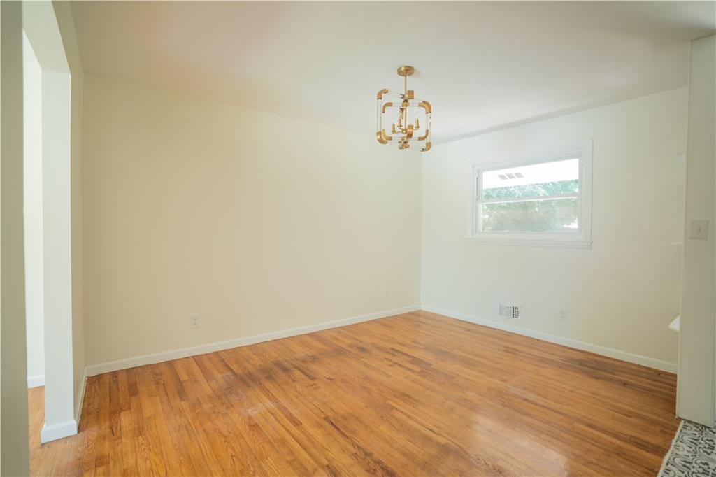 2524 Glenrock Drive Property Photo 14