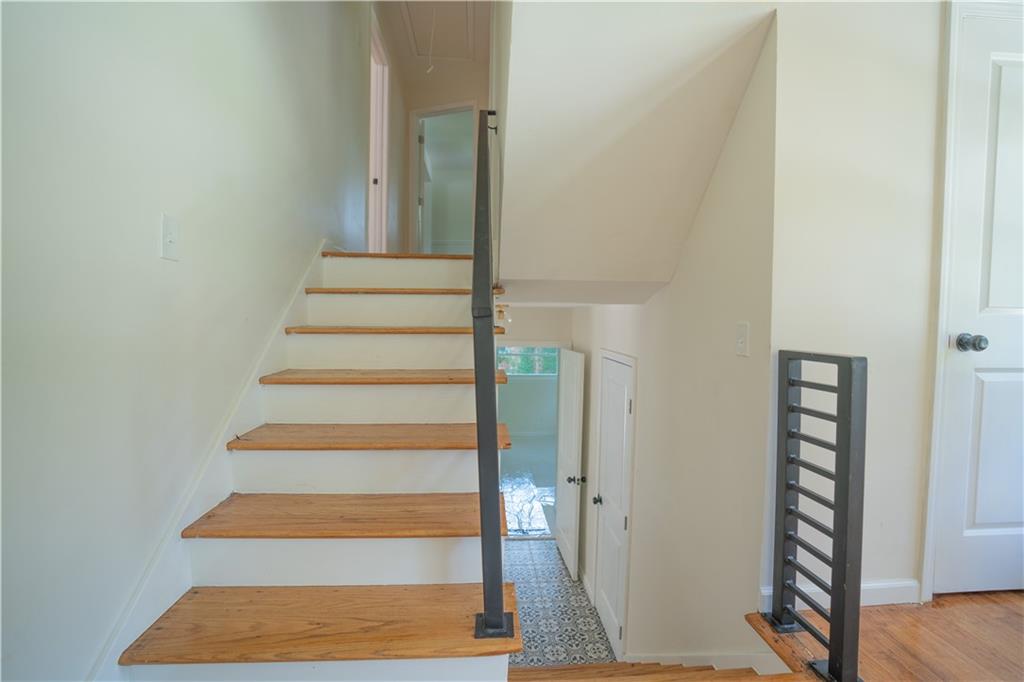 2524 Glenrock Drive Property Photo 15