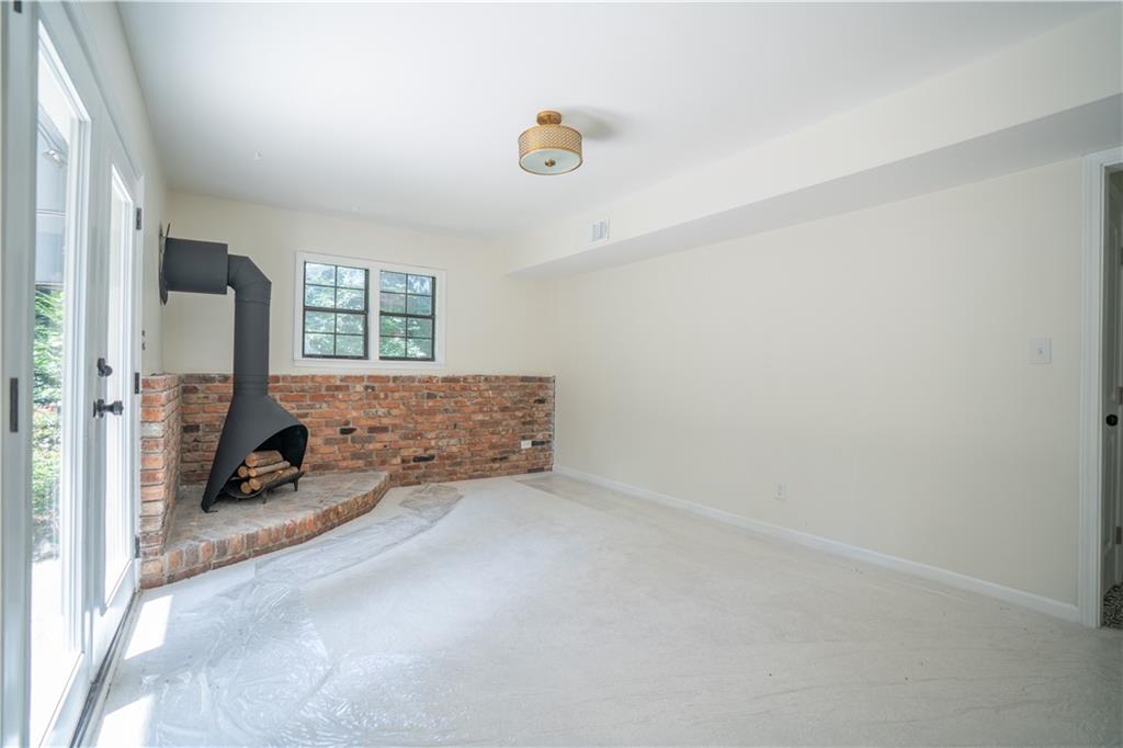 2524 Glenrock Drive Property Photo 17
