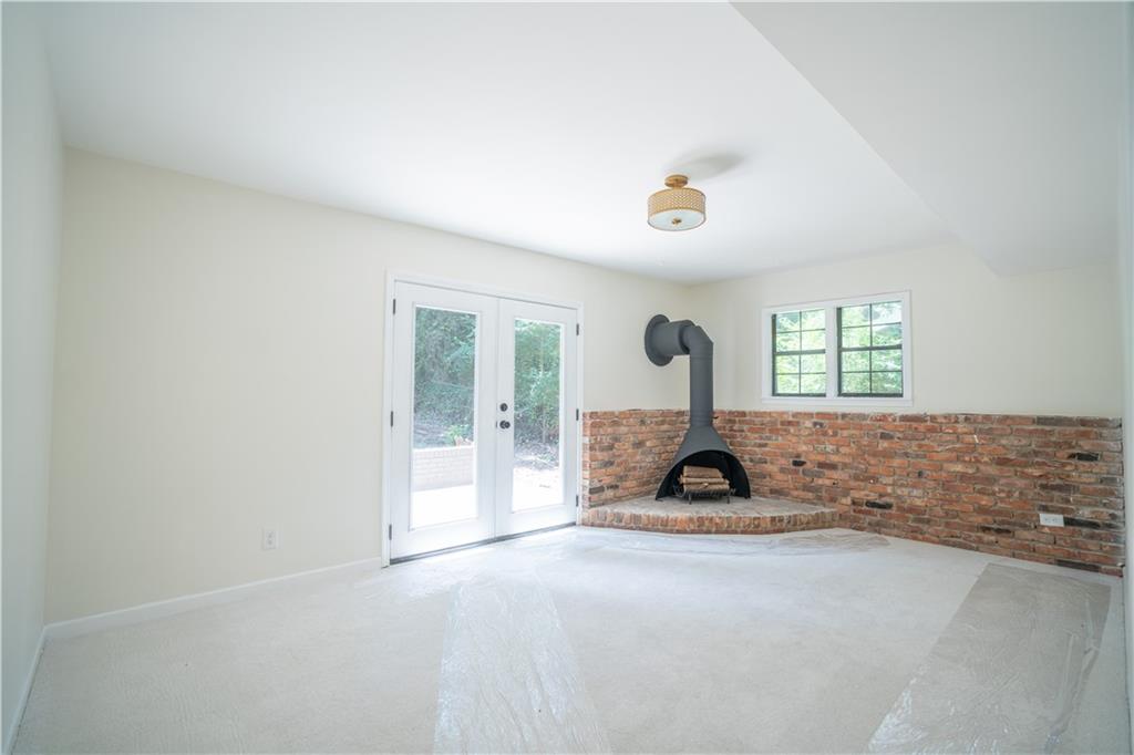 2524 Glenrock Drive Property Photo 18