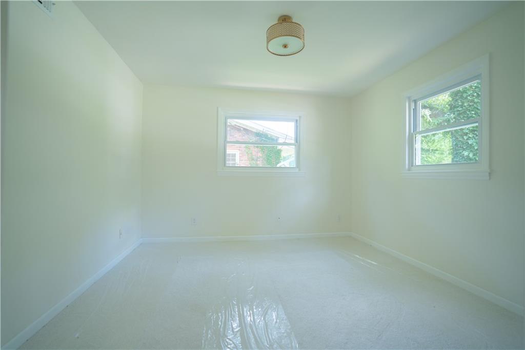 2524 Glenrock Drive Property Photo 19