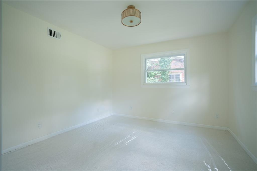 2524 Glenrock Drive Property Photo 20