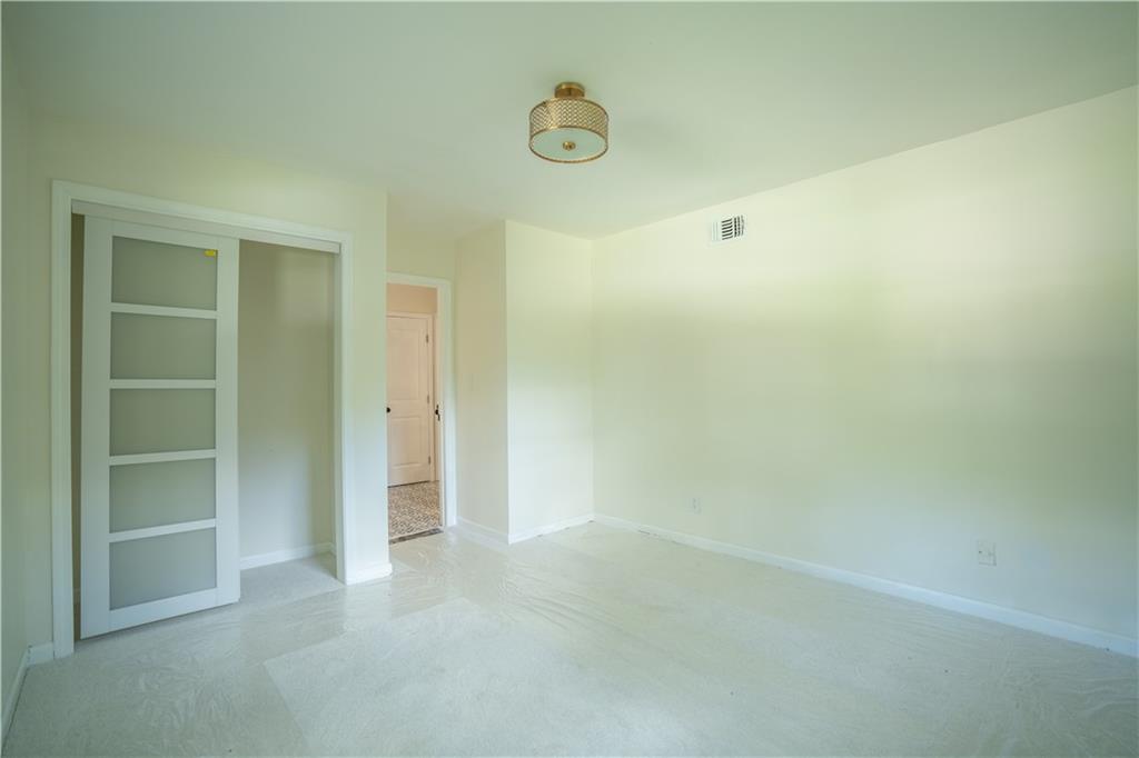 2524 Glenrock Drive Property Photo 21