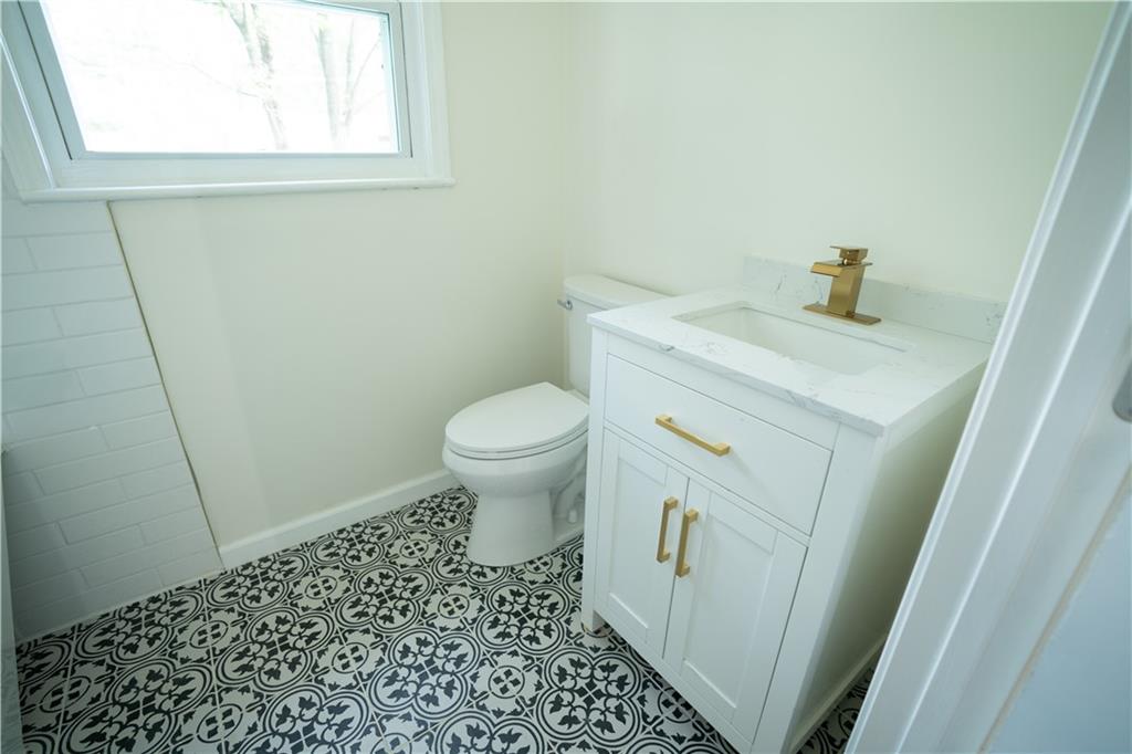 2524 Glenrock Drive Property Photo 22