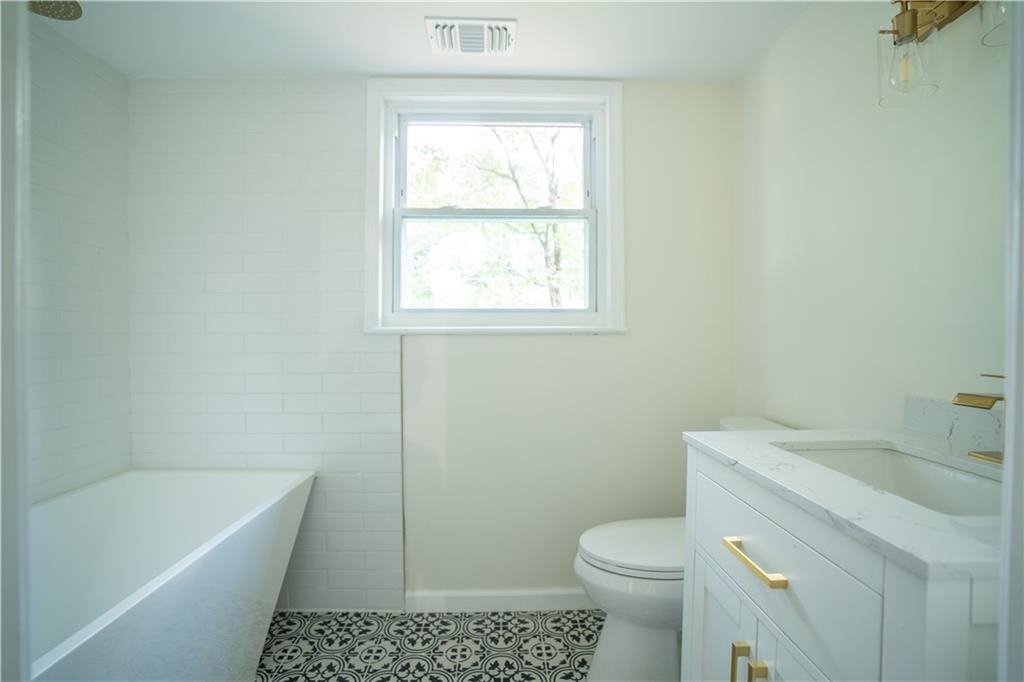 2524 Glenrock Drive Property Photo 23