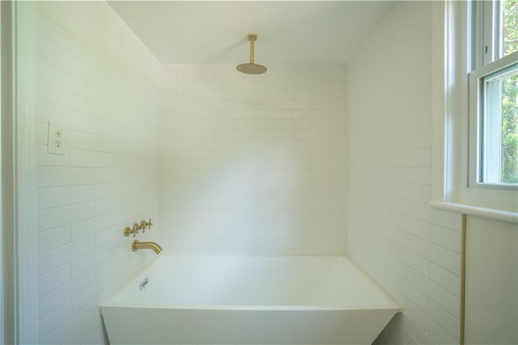 2524 Glenrock Drive Property Photo 24