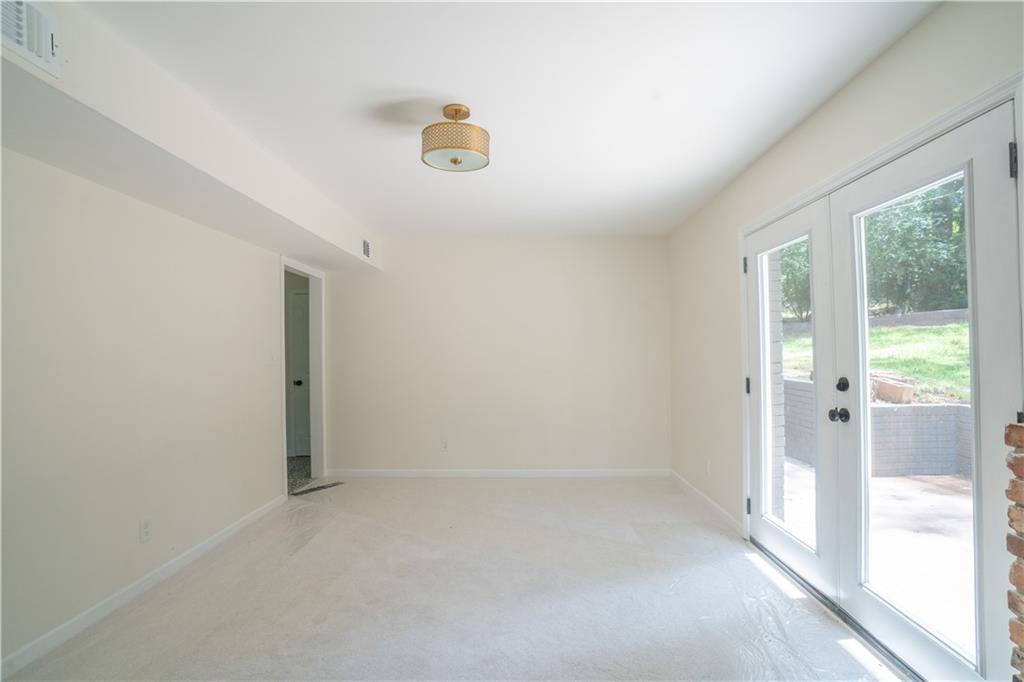 2524 Glenrock Drive Property Photo 25