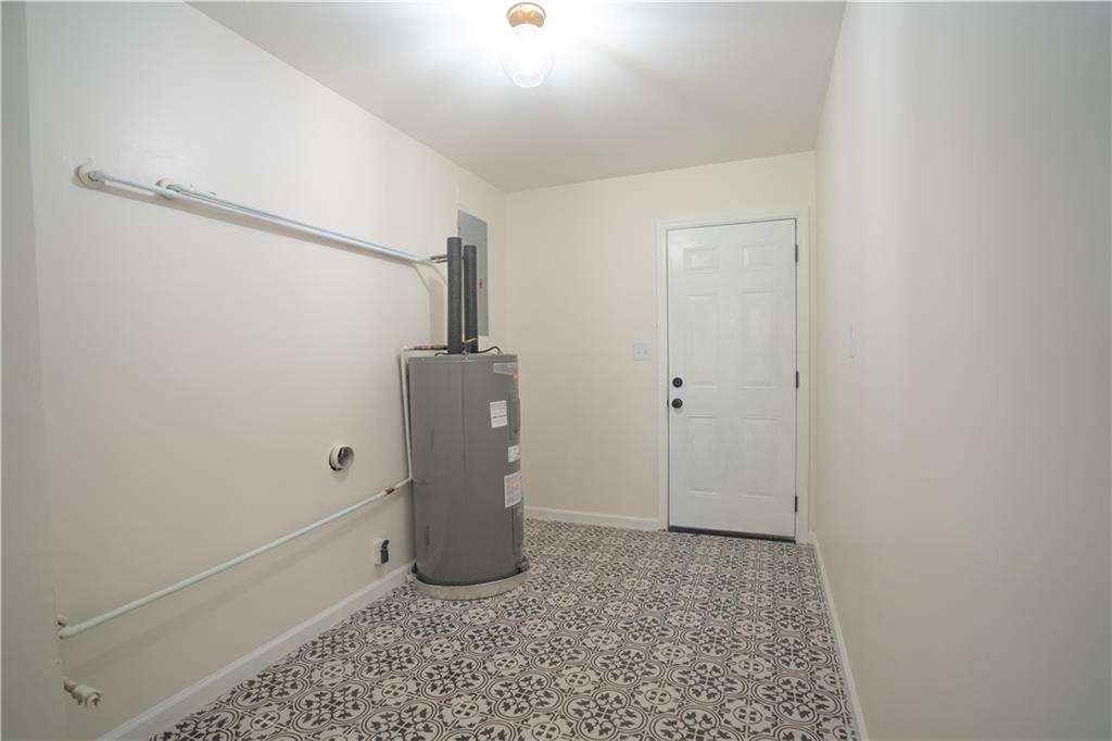 2524 Glenrock Drive Property Photo 26