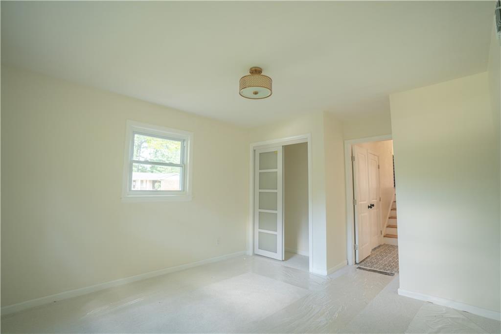 2524 Glenrock Drive Property Photo 27