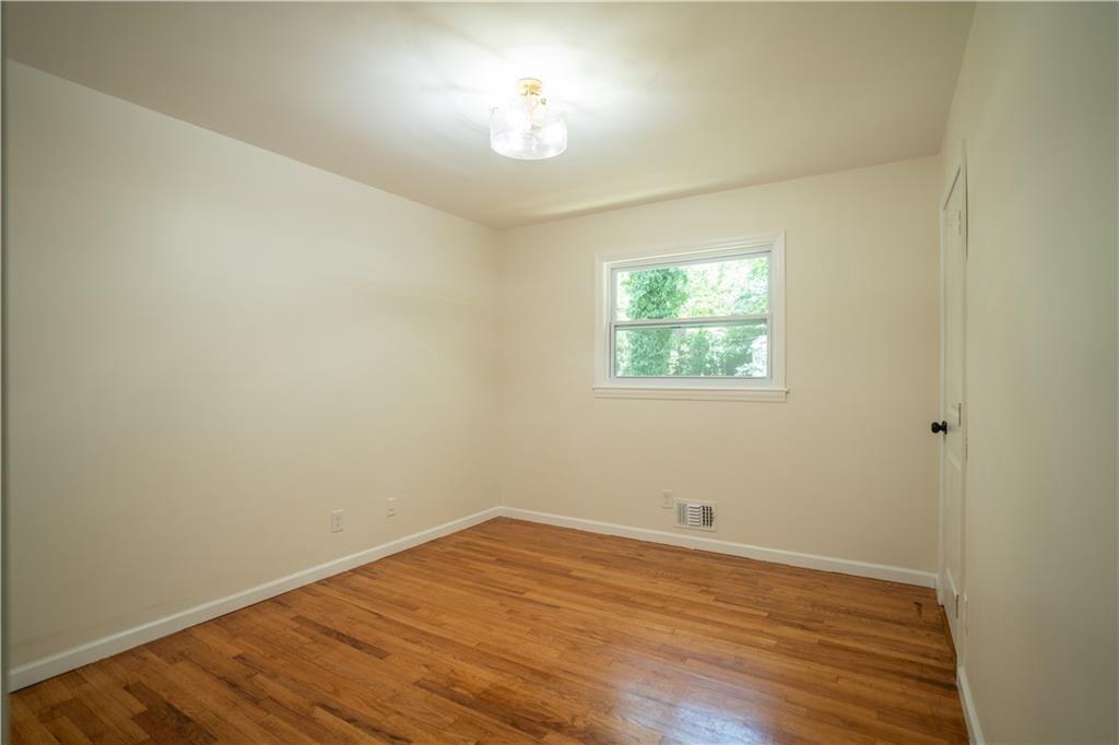2524 Glenrock Drive Property Photo 28