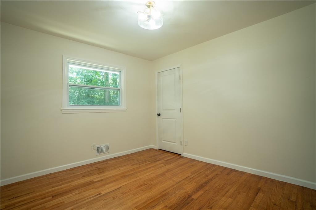 2524 Glenrock Drive Property Photo 29