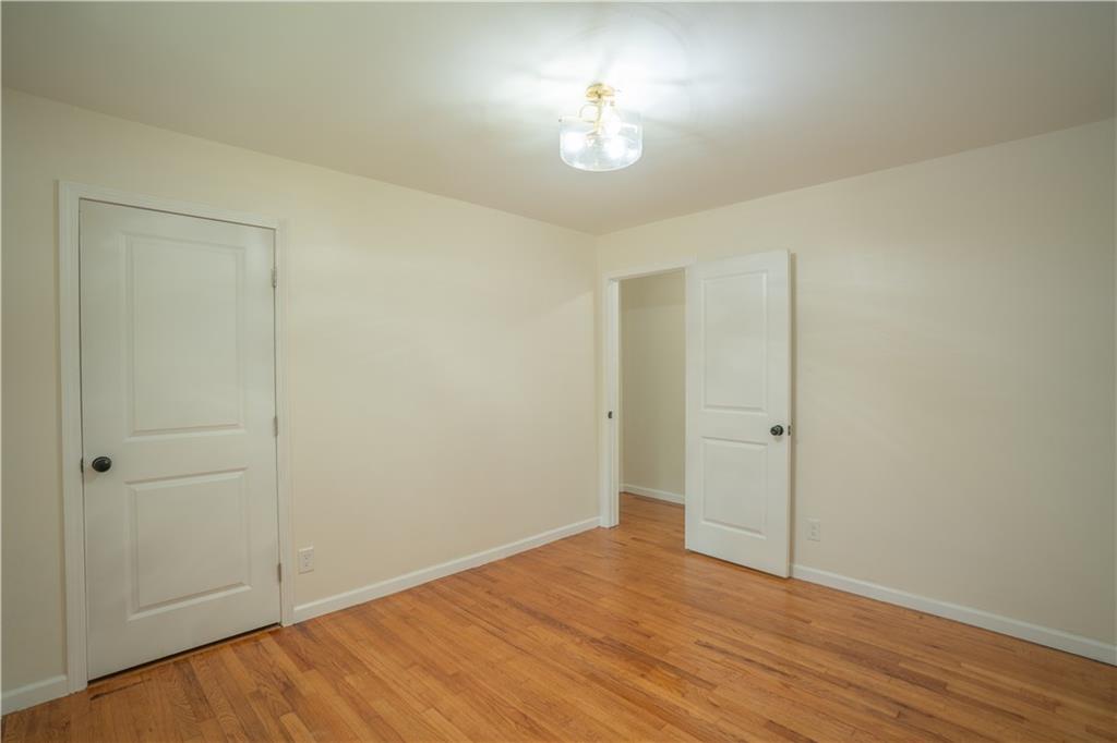 2524 Glenrock Drive Property Photo 30
