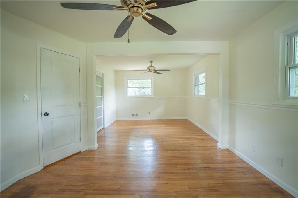 2524 Glenrock Drive Property Photo 31