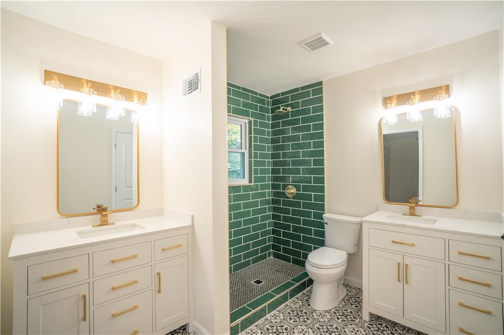 2524 Glenrock Drive Property Photo 32