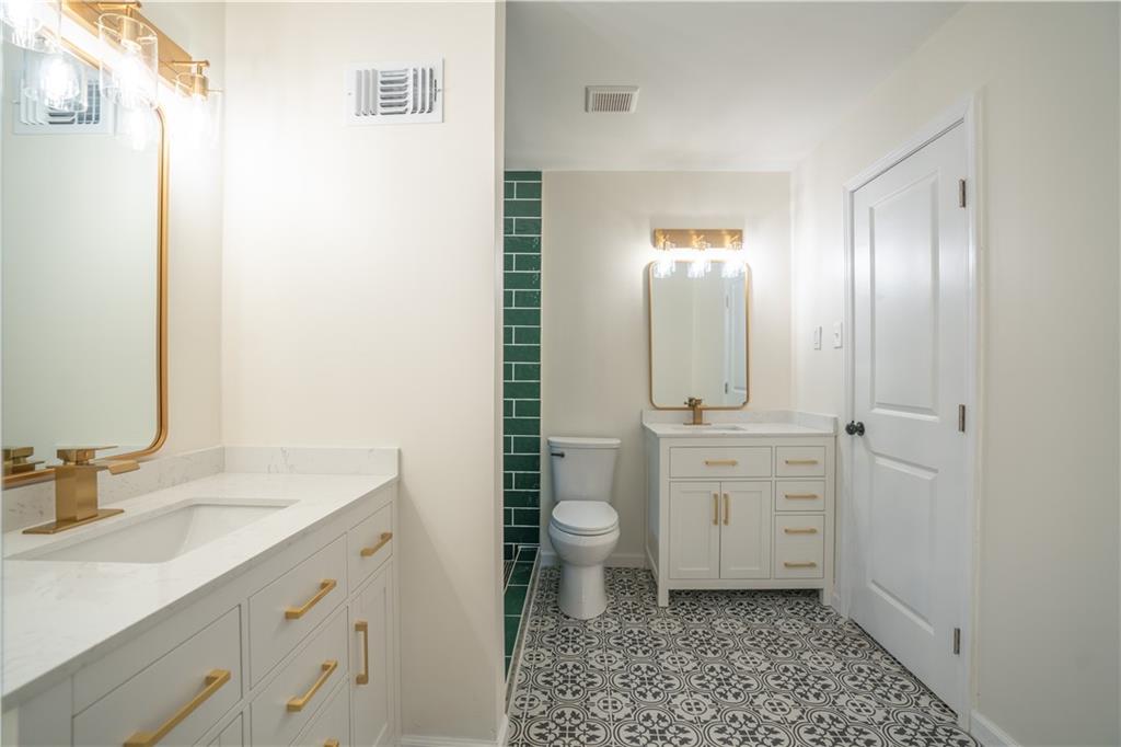2524 Glenrock Drive Property Photo 33