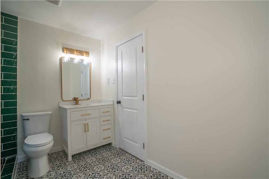 2524 Glenrock Drive Property Photo 34