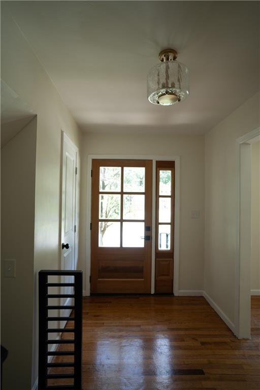 2524 Glenrock Drive Property Photo 35