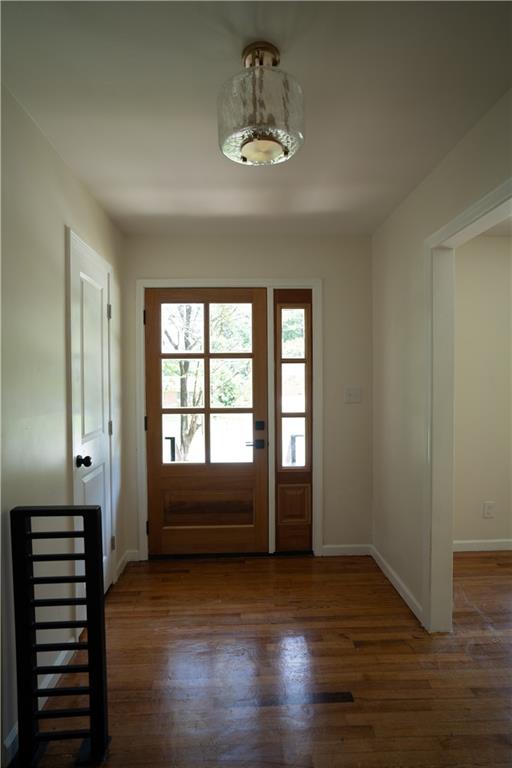 2524 Glenrock Drive Property Photo 36