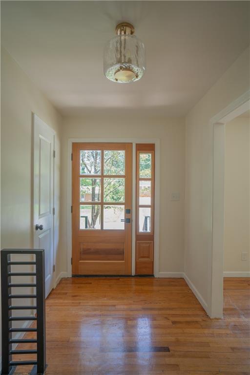 2524 Glenrock Drive Property Photo 37