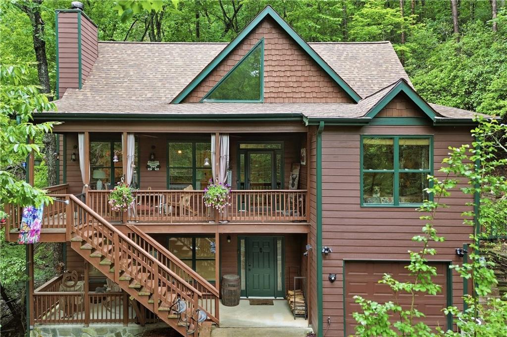 210 Morse Elm Loop Property Photo 1