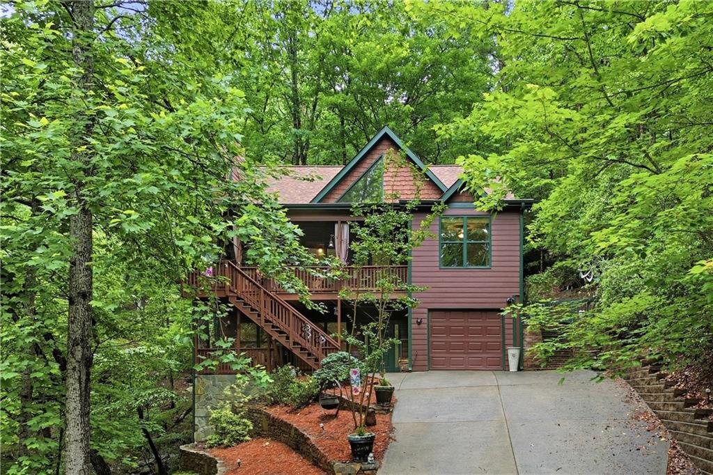 210 Morse Elm Loop Property Photo 2