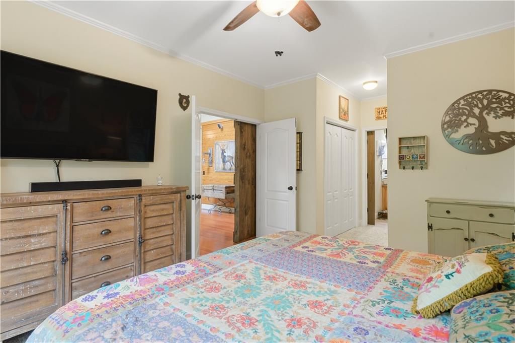 210 Morse Elm Loop Property Photo 14