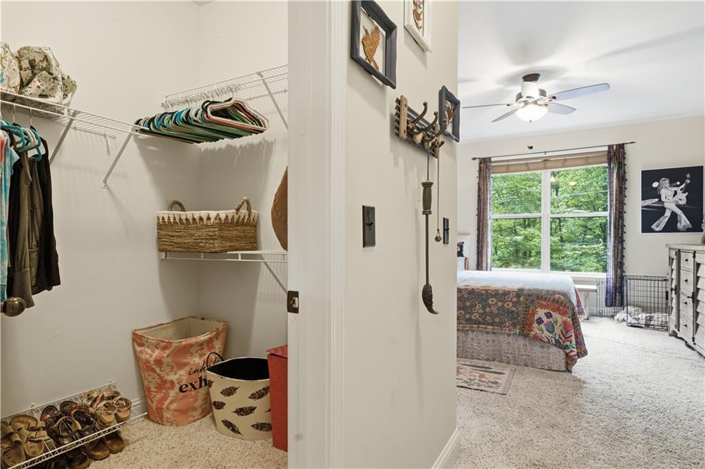 210 Morse Elm Loop Property Photo 15