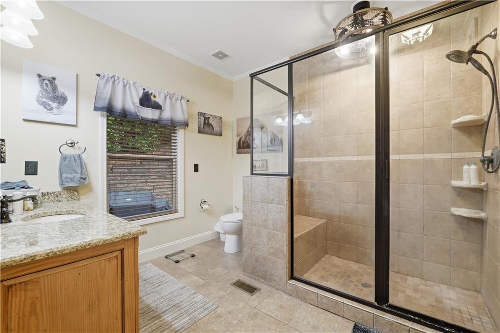 210 Morse Elm Loop Property Photo 16