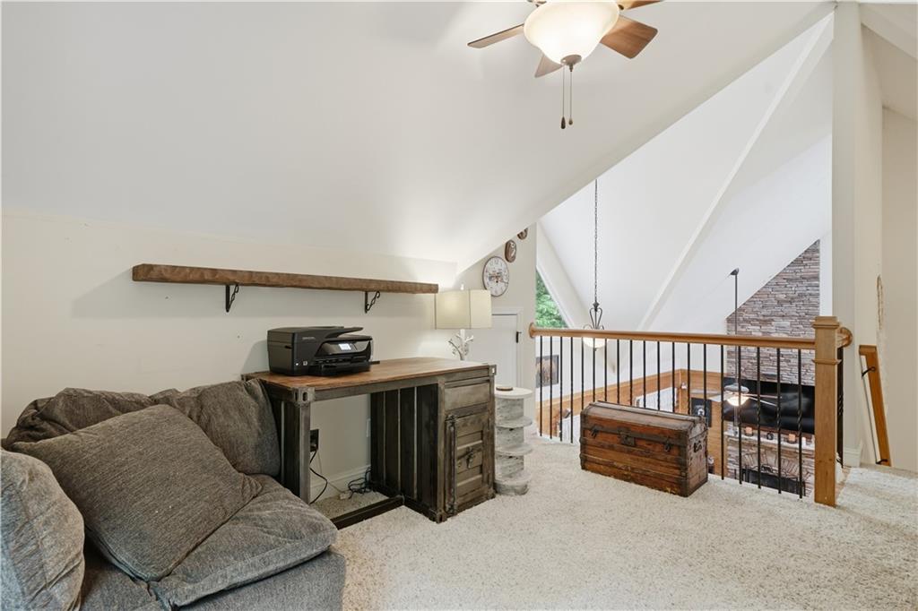 210 Morse Elm Loop Property Photo 21