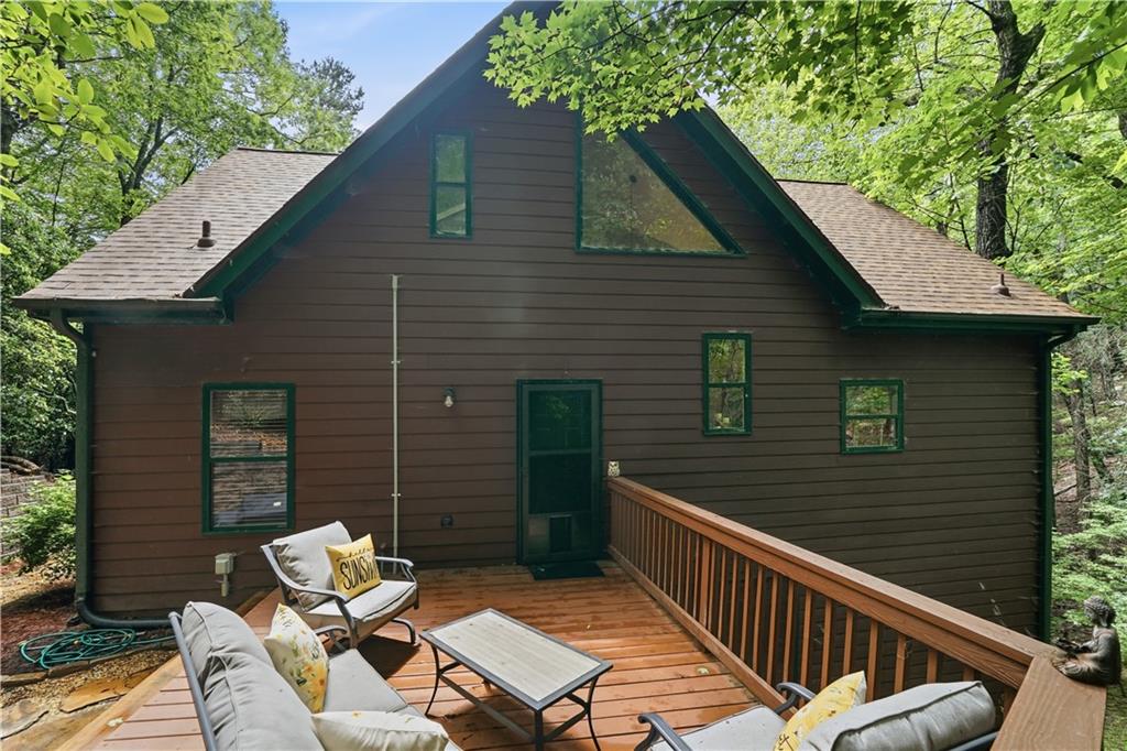 210 Morse Elm Loop Property Photo 25