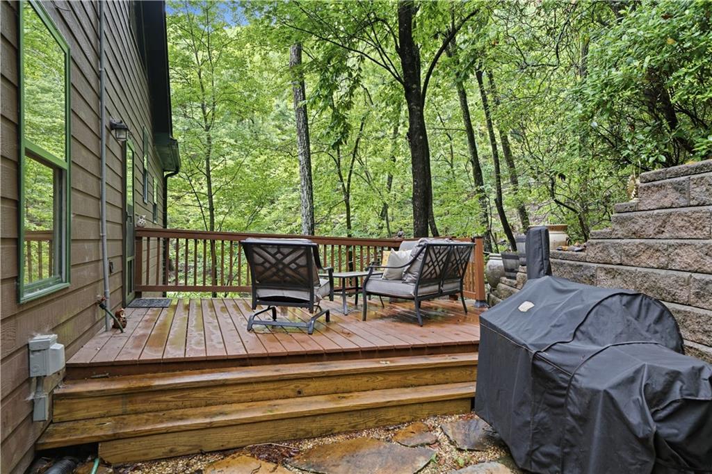 210 Morse Elm Loop Property Photo 27