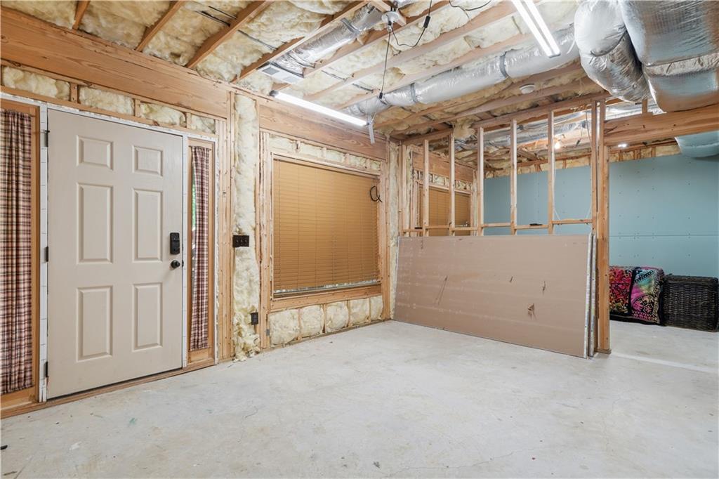 210 Morse Elm Loop Property Photo 31