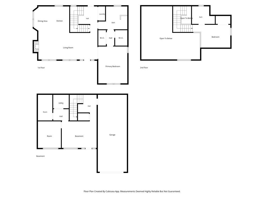 210 Morse Elm Loop Property Photo 44