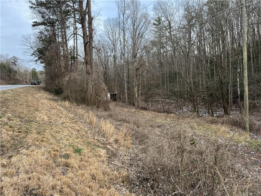 6118 S Chestatee Street Property Photo 1