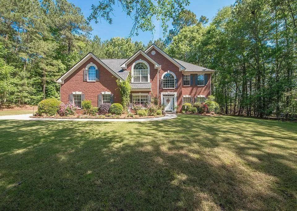 171 Wilson Drive Property Photo 1