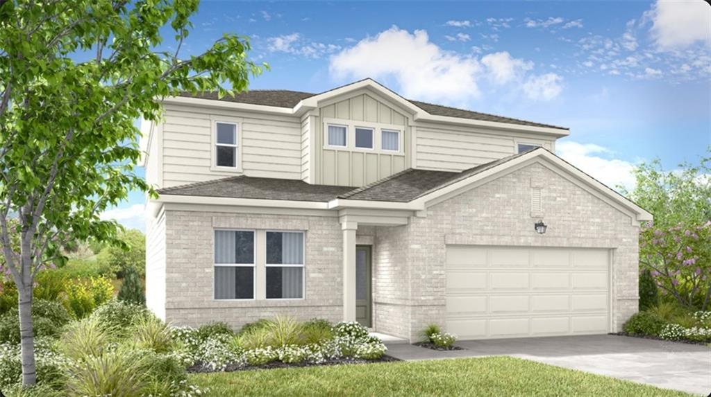 3825 Ardleigh Way Property Photo 1