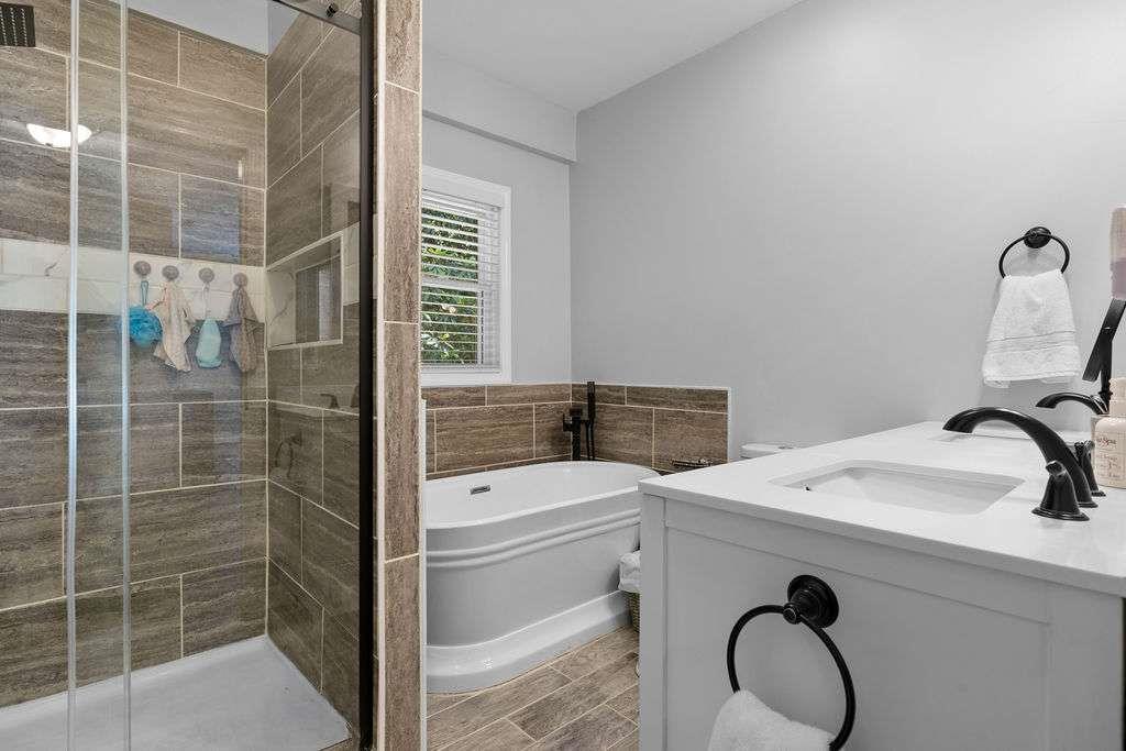 76 Shadow Lane Property Photo 23