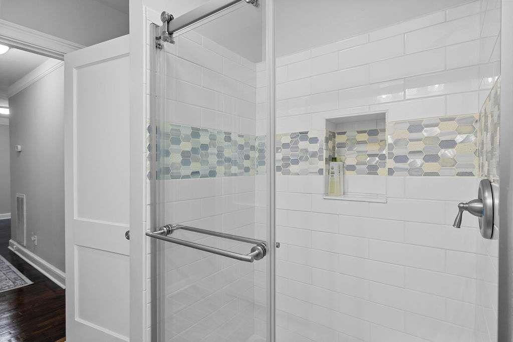 76 Shadow Lane Property Photo 30